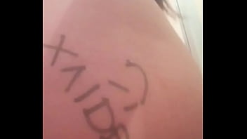 Vídeo de verificación