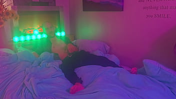 Female joi s01 e01 "this is for you girl inhale prepare & obey " foi female orgasm instructions