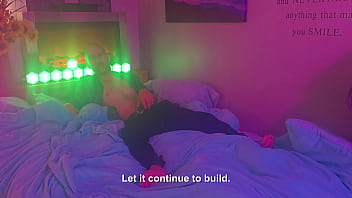 Female joi s01 e01 "this is for you girl inhale prepare & obey " foi female orgasm instructions Female joi s01 e01 "this is for you girl inhale prepare & obey " foi female orgasm instructions