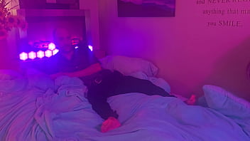 Female joi s01 e01 "this is for you girl inhale prepare & obey " foi female orgasm instructions