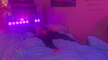 Female joi s01 e01 "this is for you girl inhale prepare & obey " foi female orgasm instructions