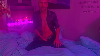 Female joi s01 e01 "this is for you girl inhale prepare & obey " foi female orgasm instructions