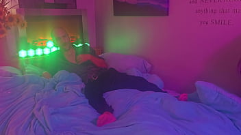 Female joi s01 e01 "this is for you girl inhale prepare & obey " foi female orgasm instructions