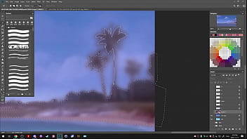 Sts broadcast by dc on picarto from november eleventh 2022