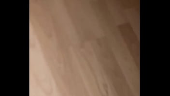 Tits slapping bondage thumbtacks for a slave girl