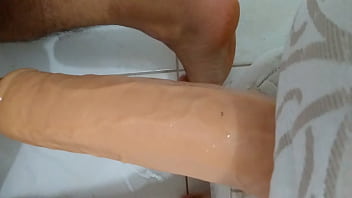 Brinquedinho 27x6 uma delicia