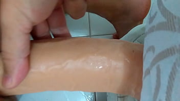 Brinquedinho 27x6 uma delicia