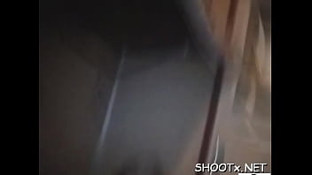 Divine young tanya's hole do it better