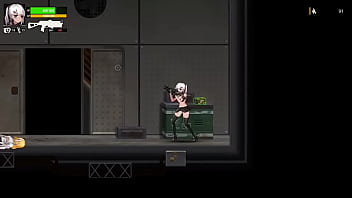 The shadow of yidhra part3 end