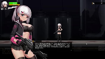 The Shadow Of Yidhra Part3 End thumbnail