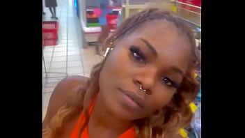 I was made to be yours