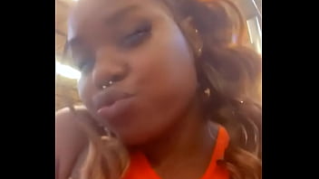 I was made to be yours