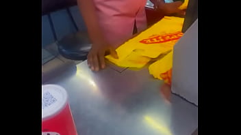 I was made to be yours