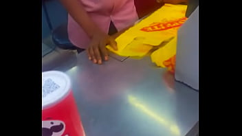 I was made to be yours