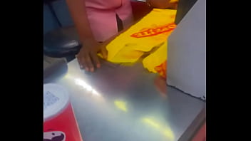 I was made to be yours