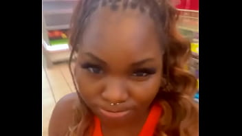 I was made to be yours