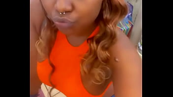 I was made to be yours