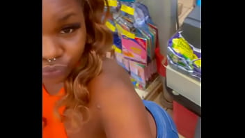 I was made to be yours