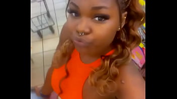 I was made to be yours