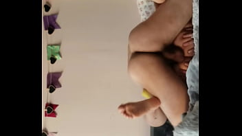 Siegfriedll se la culea