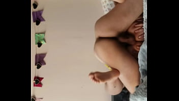 Siegfriedll se la culea