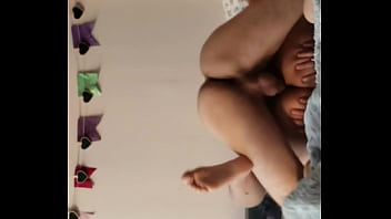 Siegfriedll se la culea