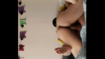 Siegfriedll se la culea