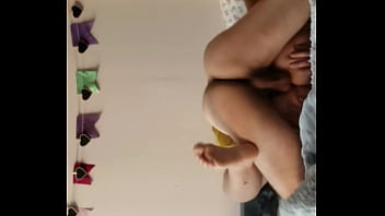 Siegfriedll se la culea