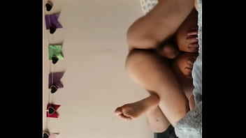 Siegfriedll se la culea