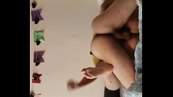 Siegfriedll se la culea