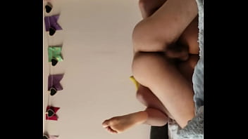 Siegfriedll se la culea