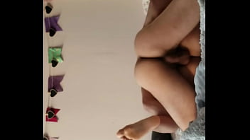 Siegfriedll se la culea