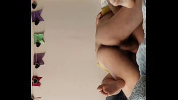 Siegfriedll Se La Culea thumbnail