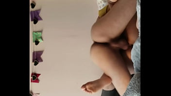 Siegfriedll se la culea