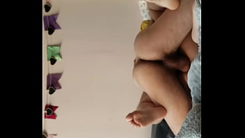 Siegfriedll se la culea