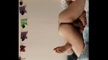 Siegfriedll se la culea