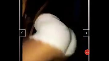 Baila Rico thumbnail