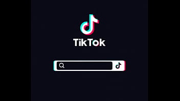 Cuánto Mide thumbnail