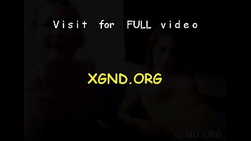 Teen abased in harsh scenes