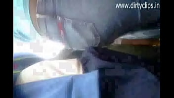 Boy Cock Grabbing Girl Ass In Public thumbnail