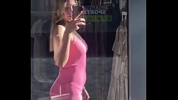 Kinky Kitty Compilation Video 07 thumbnail