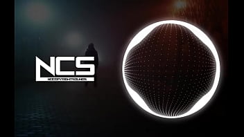 Don't Want U Back Ncs thumbnail
