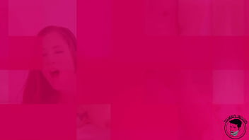 Anal fucking will all natural milf tricia oaks