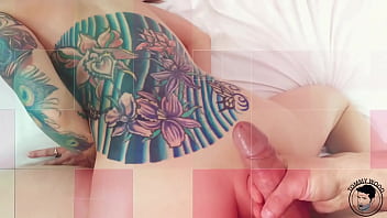 Anal Fucking Will All Natural Milf Tricia Oaks thumbnail