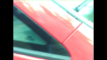 Amo Que Meu Marido Me Leve Pra Passear E Me Expor Para Estranhos Nas Ruas Amo Ser Apalpada Por Estanhos E Punhetarem Em Cima De Mim thumbnail