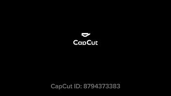 Mommabombshell 1st anal pov