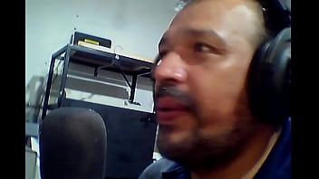 Todavía sin edecán