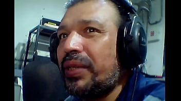 Todavía sin edecán