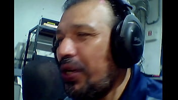 Todavía sin edecán