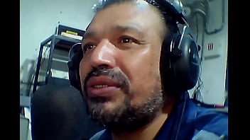 Todavía sin edecán